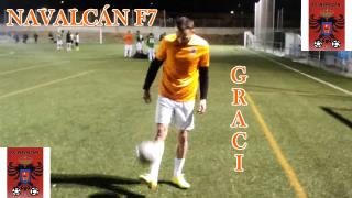 ENTREVISTA A JUGON DEL PARTIDO. ZONA SUR DIARIO PREFERENTE 
